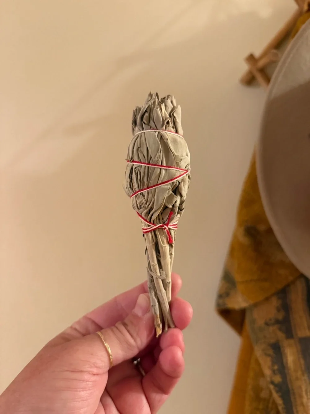 Sage bundle - Picture 2 of 3